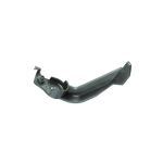 C2847-40013 HP Bail engaging lever - Used to at Partshere.com