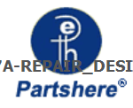 C2847A-REPAIR_DESIGNJET and more service parts available