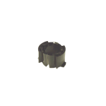 C2858-40043 HP Spindle end cap - Small core s at Partshere.com
