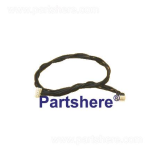 OEM C2890-60238 HP Paper motor power cable at Partshere.com