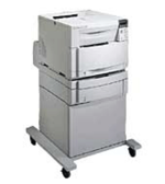 C2975A HP LaserJet Printer Cabinet - at Partshere.com