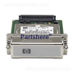 C2985-60008 HP 3.5GB EIO hard drive - LaserJe at Partshere.com