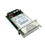C2985-61021 HP 20GB EIO hard drive - LaserJet at Partshere.com