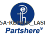 C3095A-REPAIR_LASERJET and more service parts available