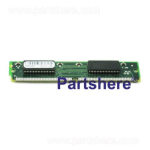 OEM C3131-67901 HP 2MB, 32-bit SIMM memory module at Partshere.com