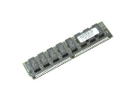 OEM C3132A HP 4MB, 70nS, 36-bit SIMM memory at Partshere.com