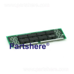 OEM C3133A HP 8MB, 70nS, 36-bit SIMM memory at Partshere.com