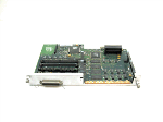 OEM C3143-69001 HP Main Logic (Formatter) board - at Partshere.com