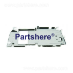 OEM C3150-00005 HP Formatter (Main logic) board s at Partshere.com
