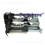 C3166-69020 HP Paper pickup assembly - Includ at Partshere.com
