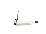 C3180-60014 HP Wiper assembly - Includes wipe at Partshere.com