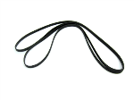 C3190-40048 HP Carriage belt (D-size) - Lo at Partshere.com