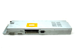 C3190-60139 HP Electronics Module - Contains at Partshere.com