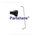OEM C3190-60149 HP Left cam journal - Mounted on at Partshere.com