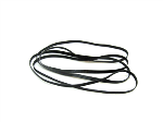 C3191-40048 HP Carriage belt assembly E-size at Partshere.com