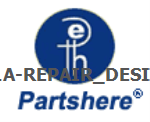 C3191A-REPAIR_DESIGNJET and more service parts available