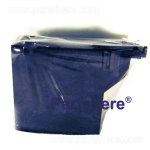 OEM C3195-60027 HP Spittoon assembly - Contains a at Partshere.com