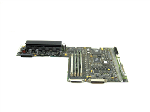 OEM C3195-60101 HP Main Logic Board - Includes In at Partshere.com