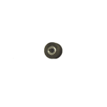 C3195-60169 HP Idler pulley - Applies tension at Partshere.com