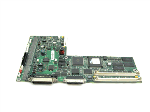 C3195-69101 HP Main Logic board - Includes in at Partshere.com