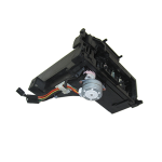 C3195-69165 HP Service station assembly - For at Partshere.com