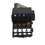 C3540A-CARRIAGE_ASSY HP Ink cartridge carriage assembl at Partshere.com