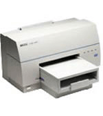OEM C3540N HP DeskJet 1600CN Printer at Partshere.com