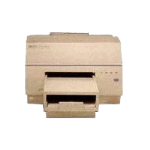 C3541A-BELT_PAPER and more service parts available