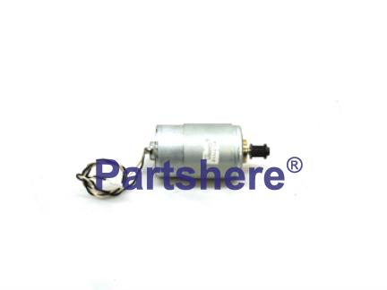 C3541A-CARRIAGE_MOTOR