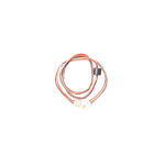 C3764-60547 HP Cable assembly with ferrite - at Partshere.com