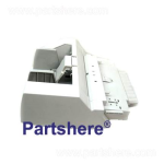 C3765-60501 HP Replacement optional envelope at Partshere.com