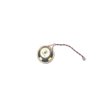 C3801-60021 HP Speaker assembly at Partshere.com