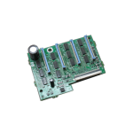 OEM C3801-60103 HP PCA-Pen Driver, board assembly at Partshere.com