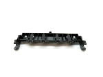OEM C3801-60156 HP Starwheel assembly - Includes at Partshere.com