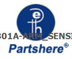 C3801A-ARM_SENSING and more service parts available