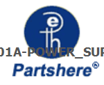 C3801A-POWER_SUPPLY and more service parts available
