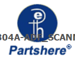 C3804A-ADF_SCANNER and more service parts available