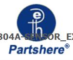 C3804A-SENSOR_EXIT and more service parts available