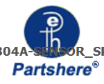 C3804A-SENSOR_SPOT and more service parts available