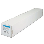 C3862A HP Vellum Paper is ideal for r at Partshere.com