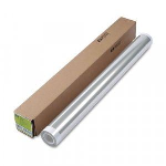 C3875A HP Clear film (4 mil) - 91.4cm (3 at Partshere.com