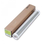 OEM C3876A HP Clear film (4 mil) - 61cm (24i at Partshere.com
