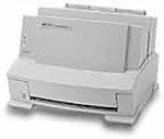 C3941A LaserJet 5L Printer