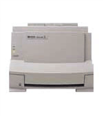 OEM C3941C HP LaserJet 5l xtra printer at Partshere.com