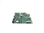 C3949-60002 HP Formatter (Main Logic) board at Partshere.com
