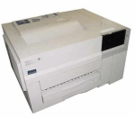 C3960A-REPAIR_LASERJET and more service parts available