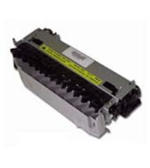 C3969A HP Fuser Assembly UNIT FOR Color at Partshere.com