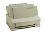 OEM C3990A HP LaserJet 6L Printer at Partshere.com