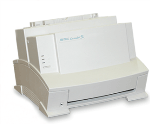 C3996A LaserJet 6Lxi Printer