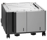 OEM C3F79A HP LaserJet 3500 sheet feeder at Partshere.com